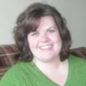 Meet your Posher, Jen